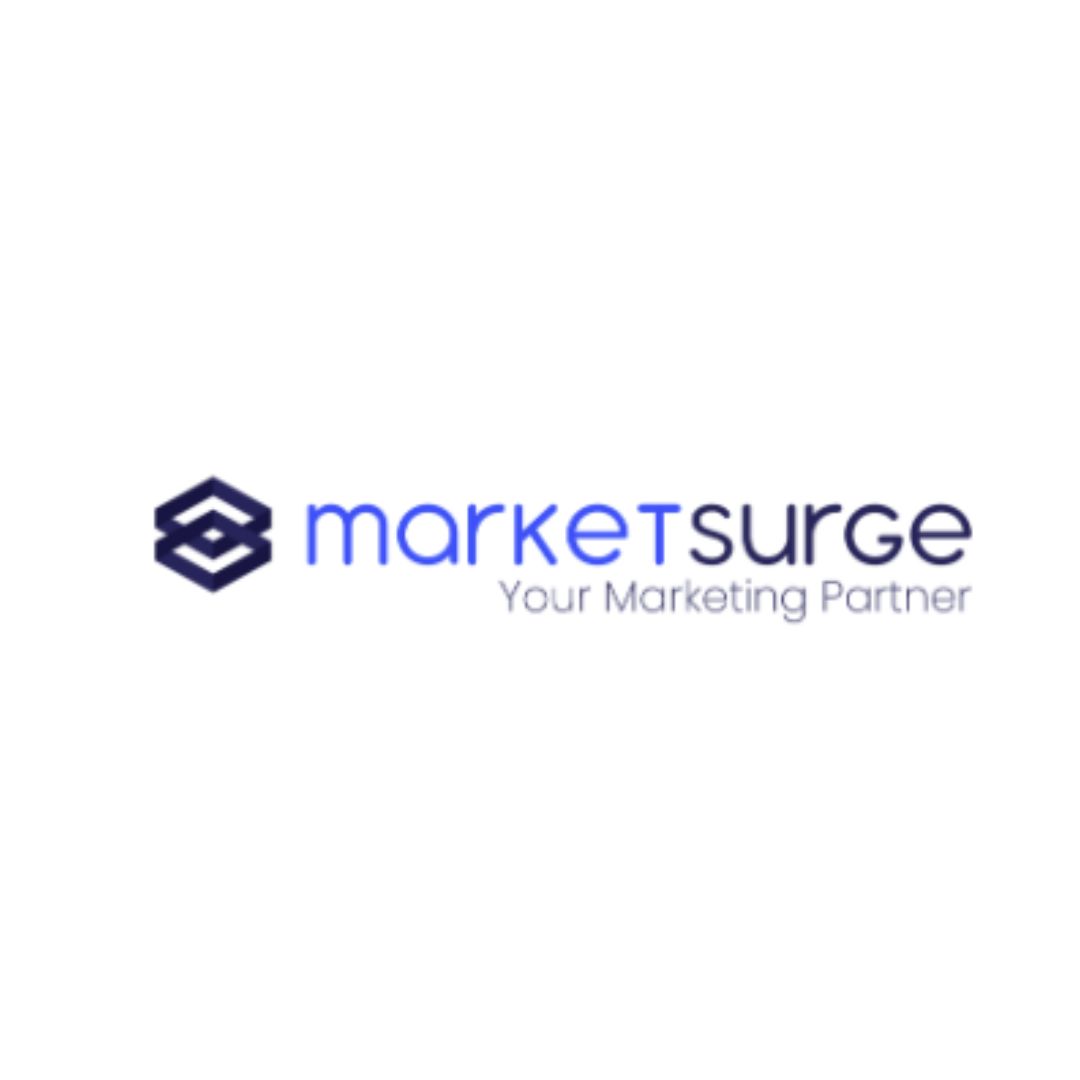 MarketSurge